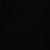 swatch-Black
