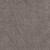 swatch-Brun