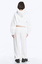 Off-White - Standard sweatpants - 3