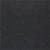 swatch-Dark Grey