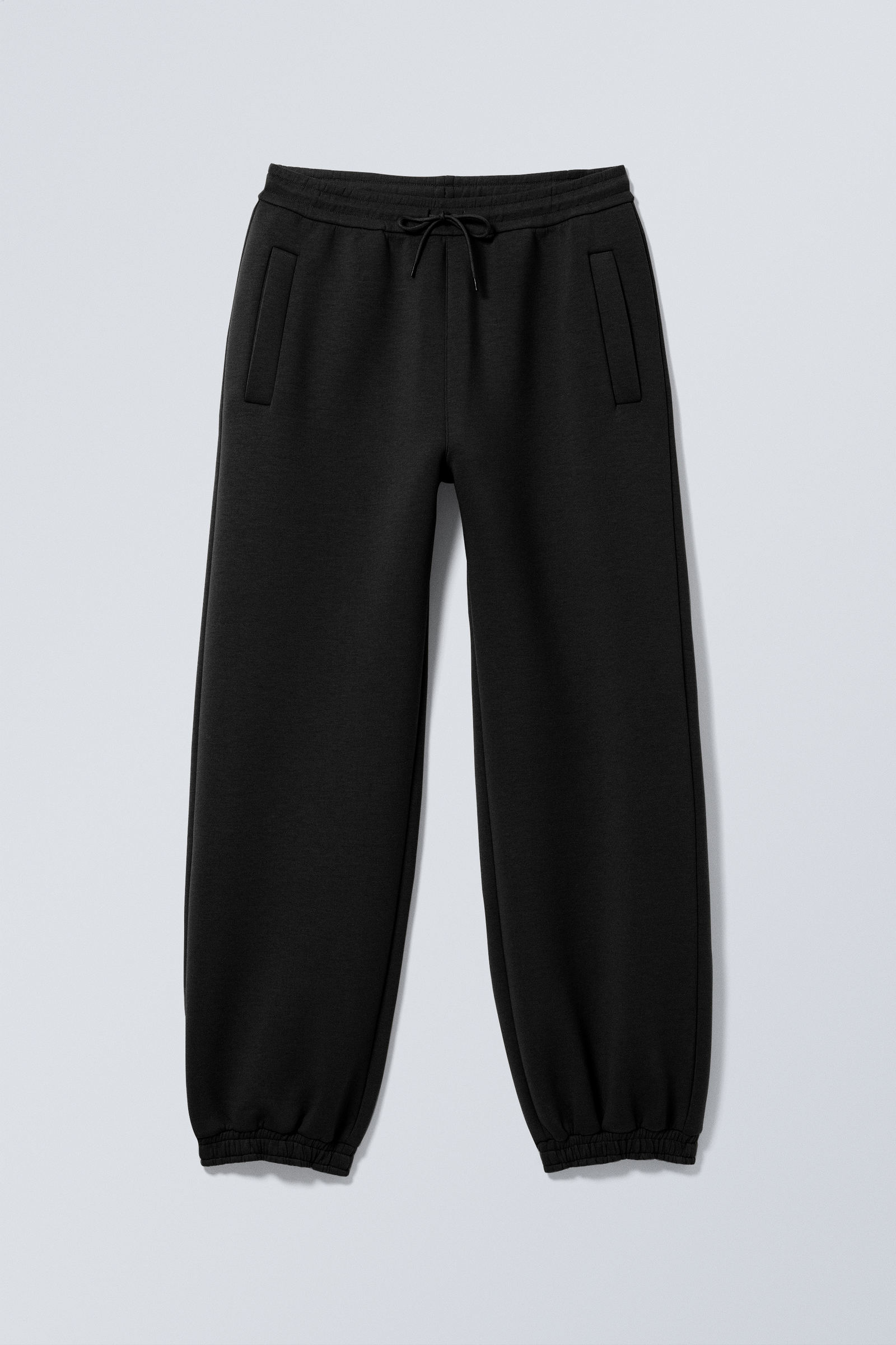【oan】Lox Balloon Wide Sweatpants AGOLDE Balloon Sweatpants | Free People