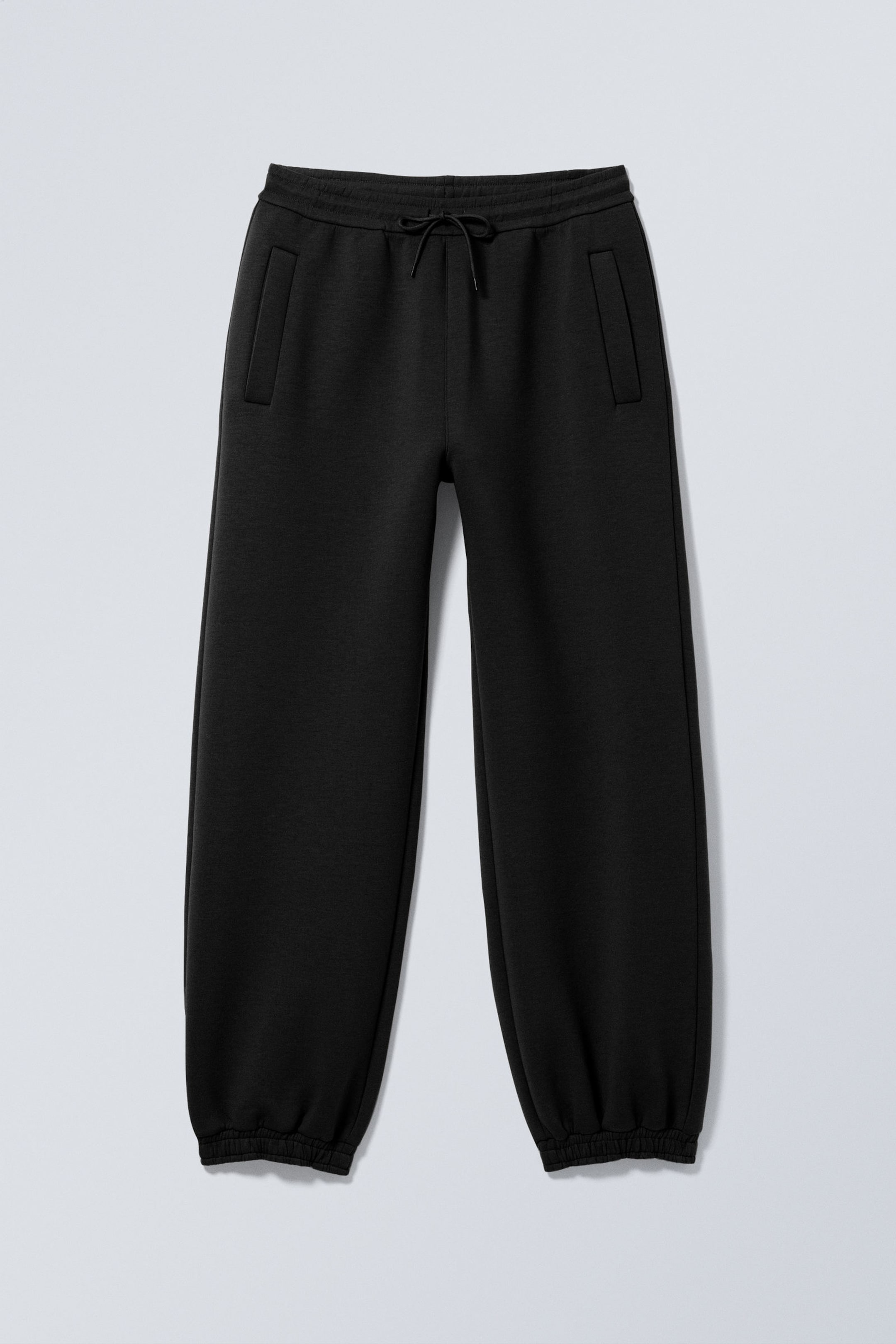 #272628 - Simon Scuba Sweatpants