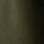 swatch-Dark Khaki Green