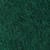 swatch-Green
