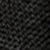 swatch-Black