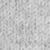 swatch-Grau