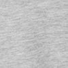 swatch-Grau