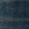 swatch-Blau