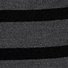 swatch-