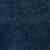 swatch-Blau