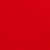 swatch-Red