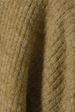 Melange - Cypher Sweater - 1