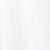 swatch-White