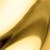 swatch-Guld