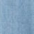 swatch-Blau