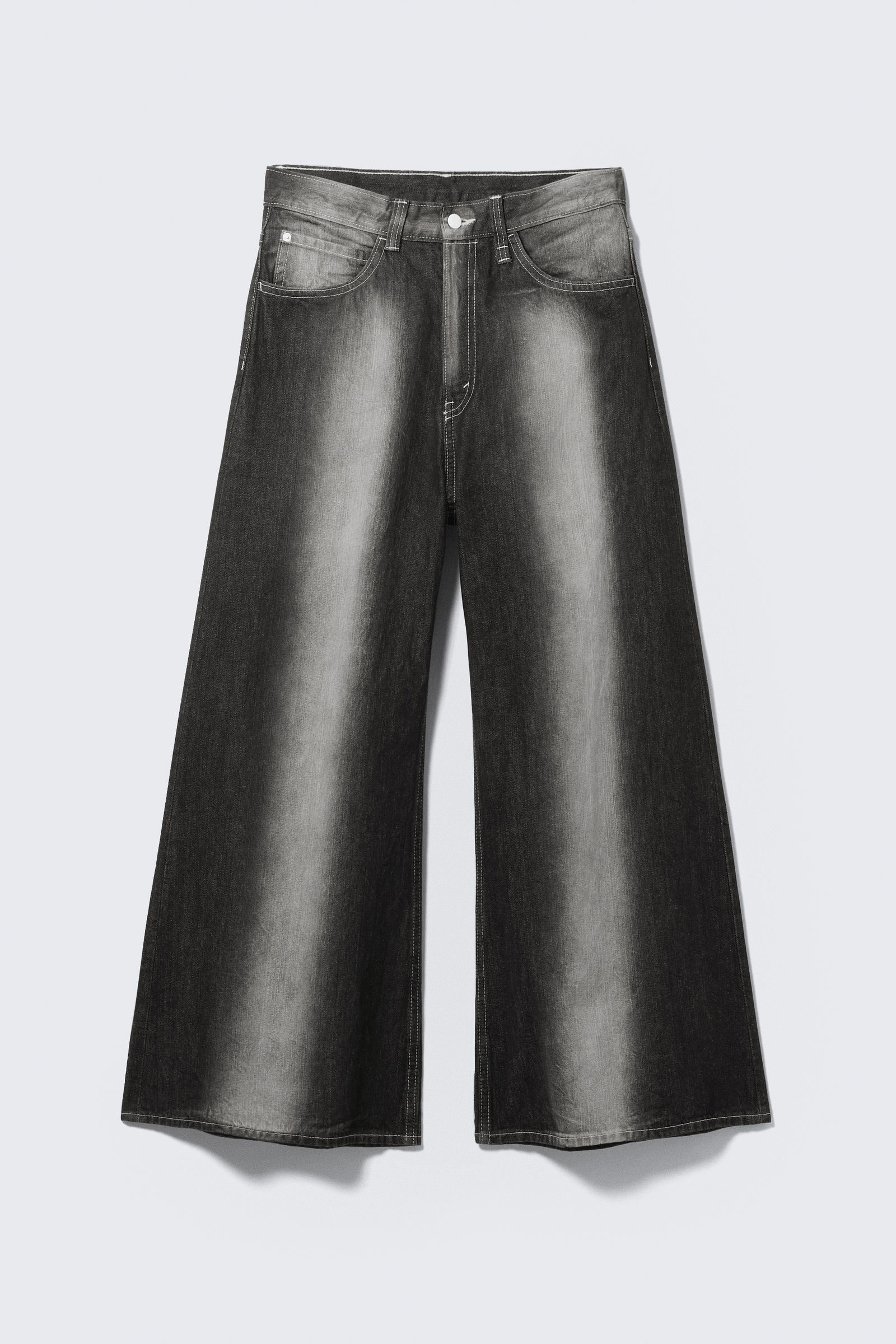 パンツ NoRemid RIGIT SUPER BAGGY DENIM Black L パンツ NoRemid RIGIT SUPER BAGGY DENIM Black L RIGIT SUPER