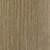swatch-Beige