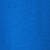 swatch-Blau