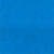 swatch-Grey/Blue