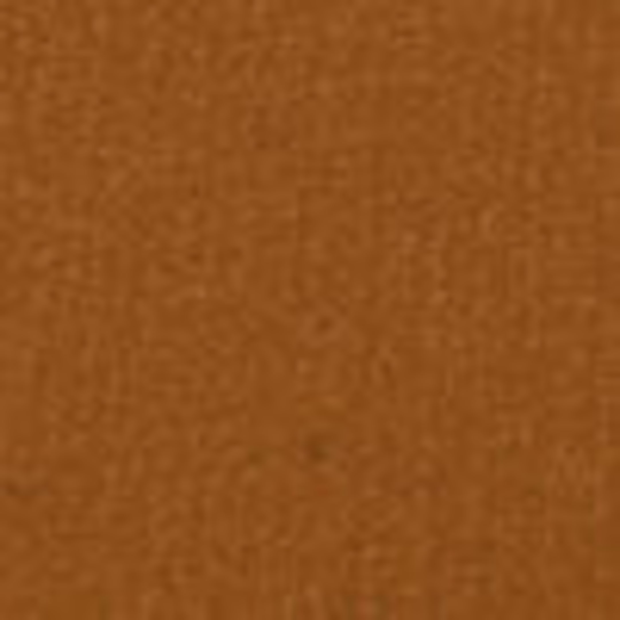 Brown - Standard Midweight T-shirt - 0