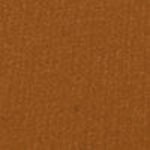 Brown - Standard Midweight T-shirt - 0