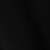 swatch-Svart