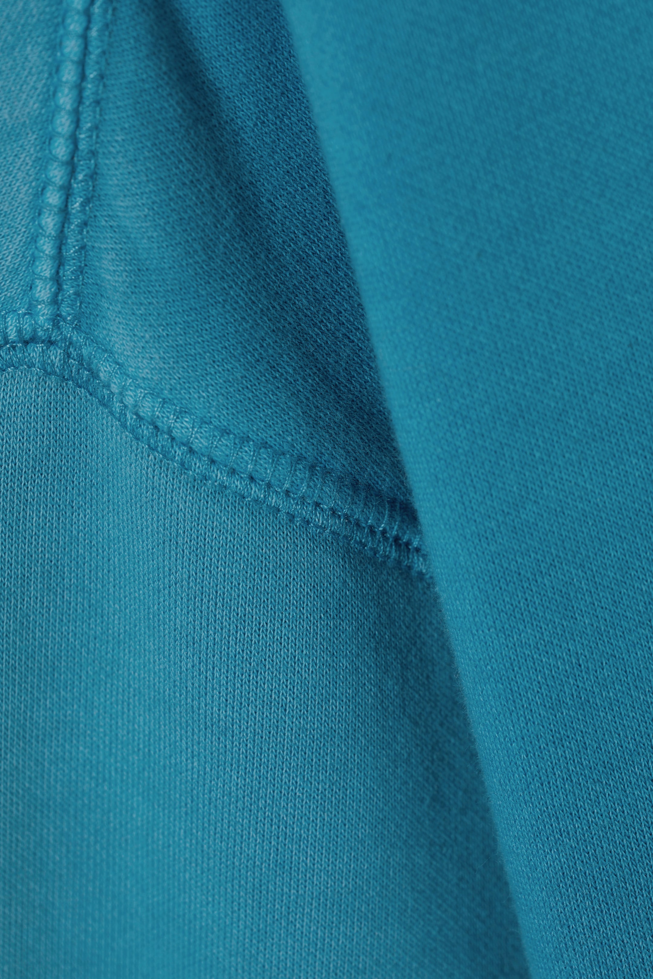 Hellblau - Sweatshirt Standard Essence - 1