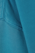 Hellblau - Sweatshirt Standard Essence - 1
