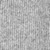 swatch-Grey