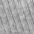 swatch-Graumeliert