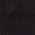 swatch-Schwarz