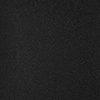 swatch-Black