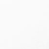 swatch-White