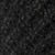 swatch-Black
