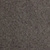 swatch-Marron