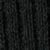 swatch-Black