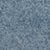 swatch-Blau