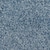swatch-Blue