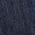swatch-Blau