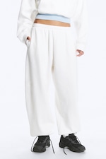 Off-White - Standard sweatpants - 2
