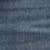 swatch-Blue