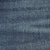 swatch-Blue