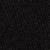 swatch-Black
