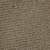 swatch-Beige