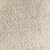 swatch-Beige