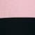 swatch-Pink