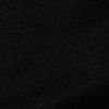 swatch-Schwarz