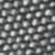 swatch-Grey