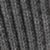 swatch-Grey