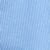 swatch-Blue